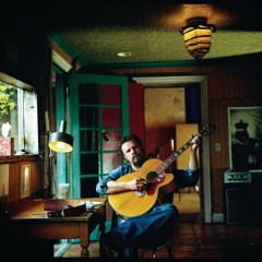 Jamey Johnson