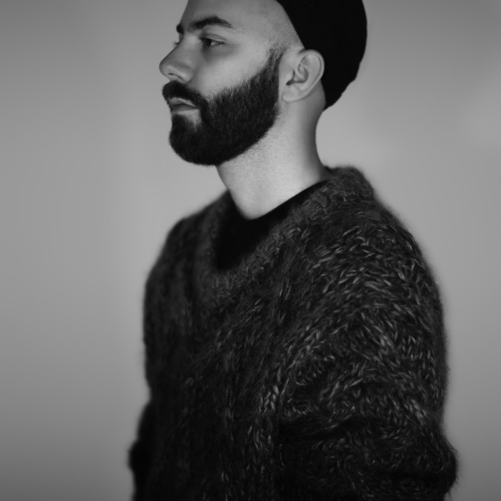 Woodkid The Golden Age 2013