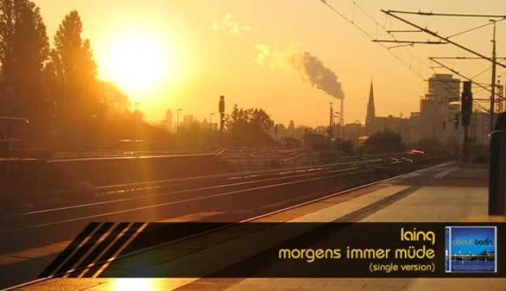 about: berlin vol. 2