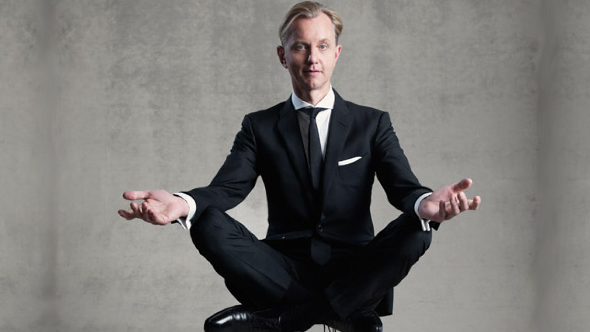 Max Raabe