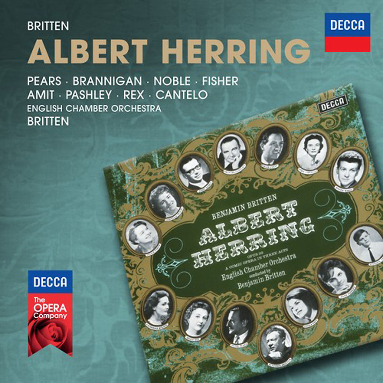 albert-herring-decca-opera-