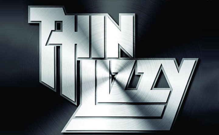 Thin Lizzy - Eyecatcher