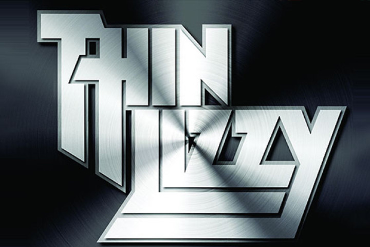 Thin Lizzy - Eyecatcher