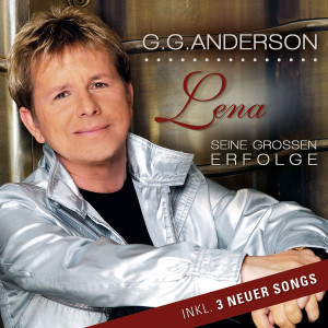 Lena - Seine großen Erfolge: Anderson, G.G.