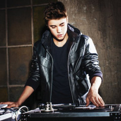 Justin Bieber Believe Acoustic 2013_1