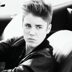 Justin Bieber Believe Acoustic 2013_2