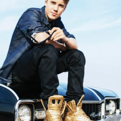 Justin Bieber Believe Acoustic 2013_1