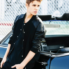 Justin Bieber Believe Acoustic 2013_2