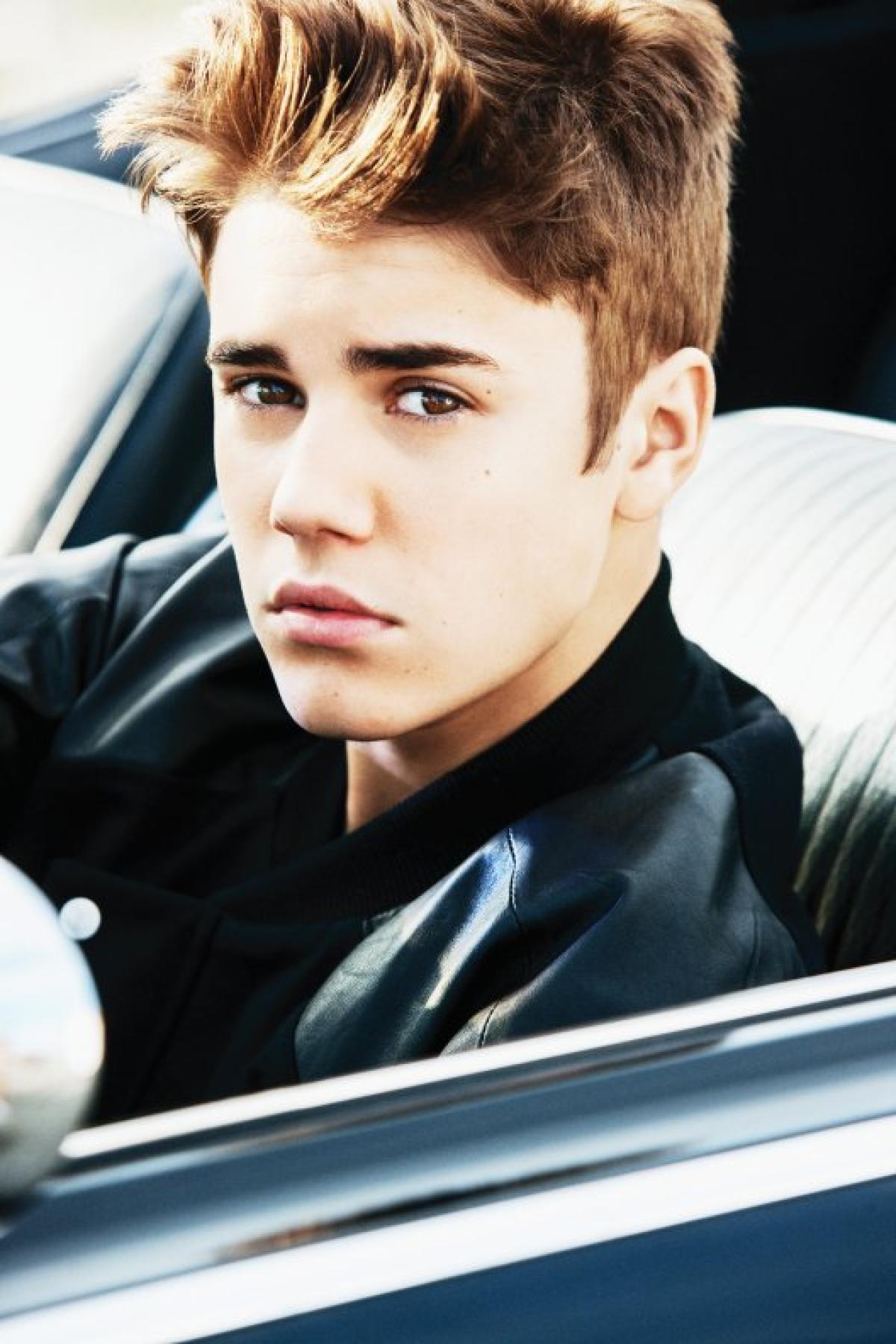 Justin Bieber Believe Acoustic 2013_3