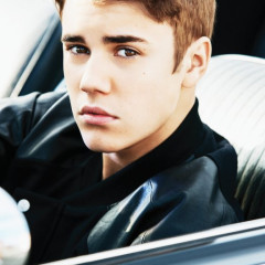 Justin Bieber Believe Acoustic 2013_3