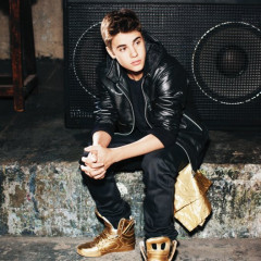 Justin Bieber Believe Acoustic 2013_4
