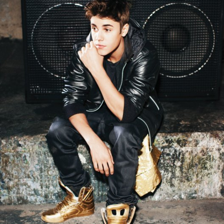 Justin Bieber Believe Acoustic 2013_5