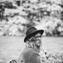 Stone, Allen – Allen Stone 03 © Lonnie Webb