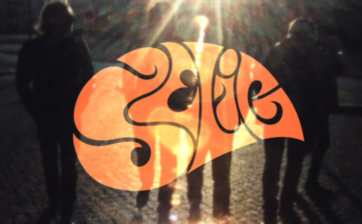 Trailer 1 zum Album "Magma"
