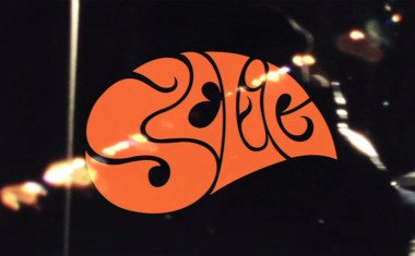Trailer 2 zum Album "Magma"