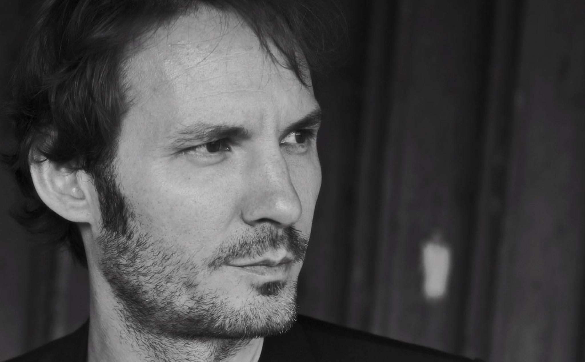 Sven Helbig