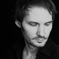 Sven Helbig, Fotos zum Album Pocket Symphonies