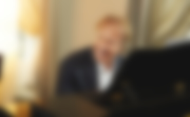 Richard Clayderman