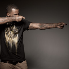 The Game 2012