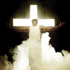 The Game 2012