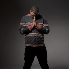 The Game 2012