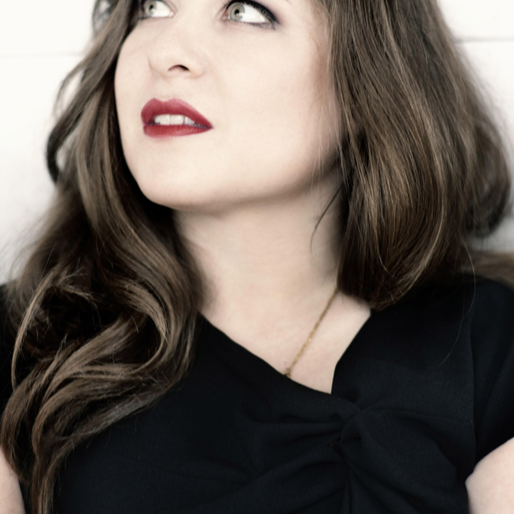 Alisa Weilerstein