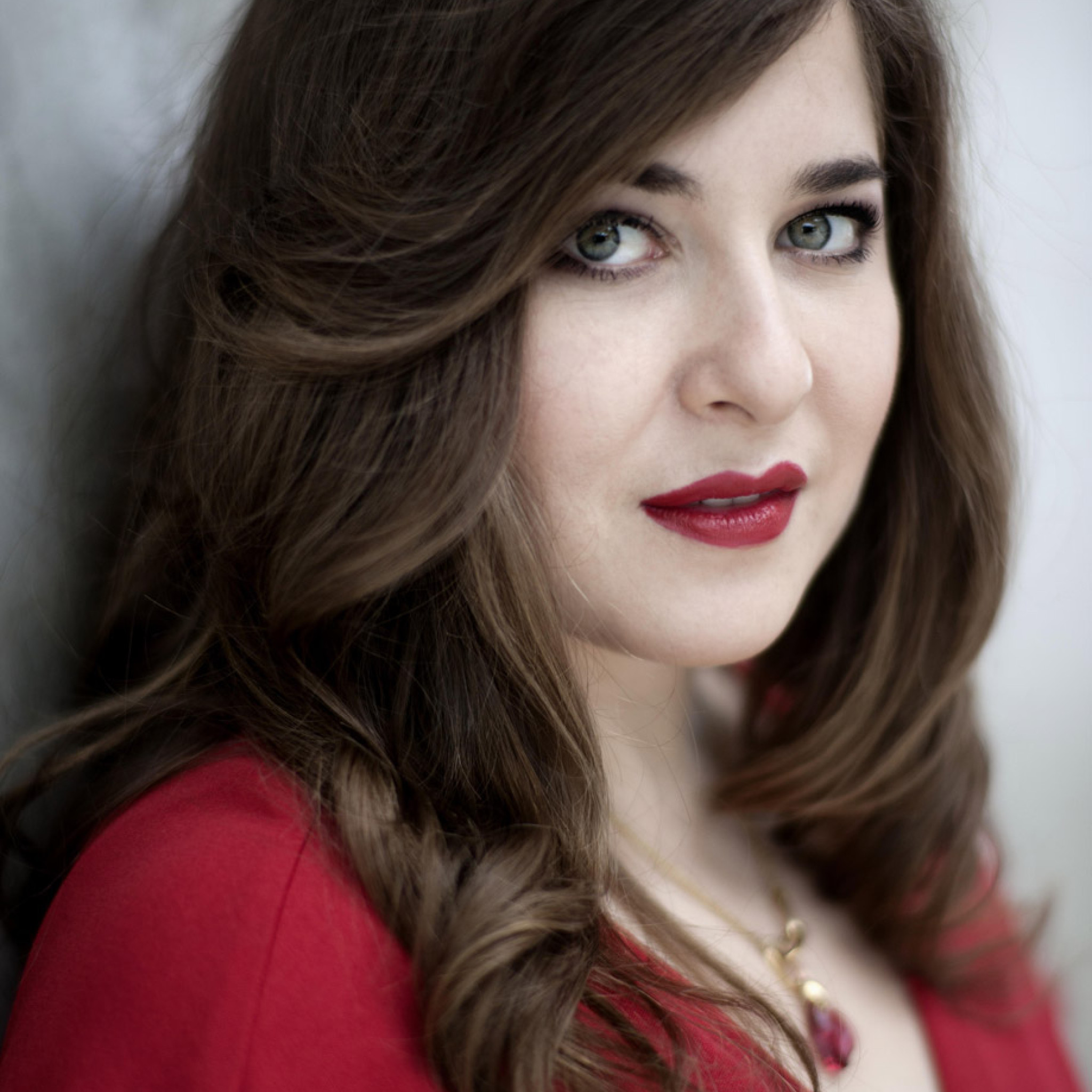 Alisa Weilerstein