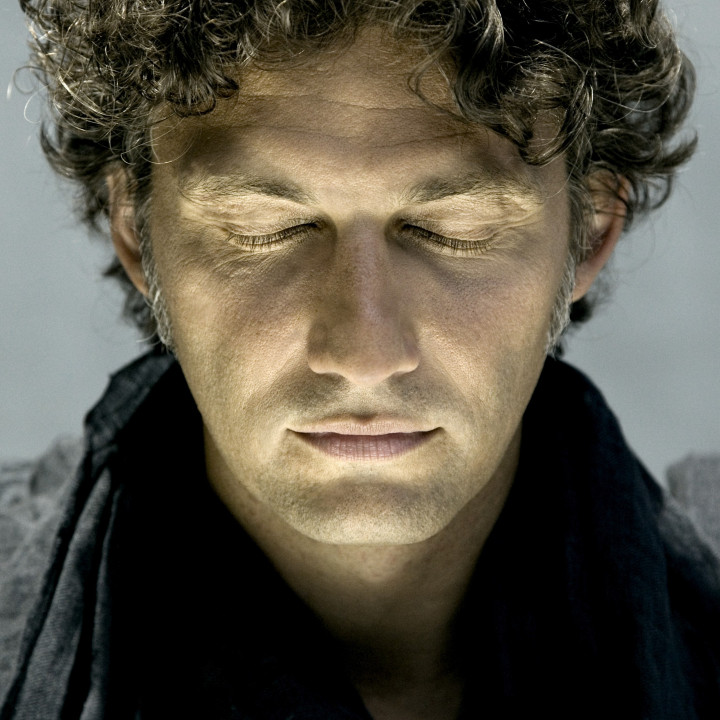 Jonas Kaufmann_Wagner_3