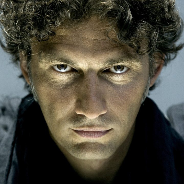 Jonas Kaufmann_Wagner_4