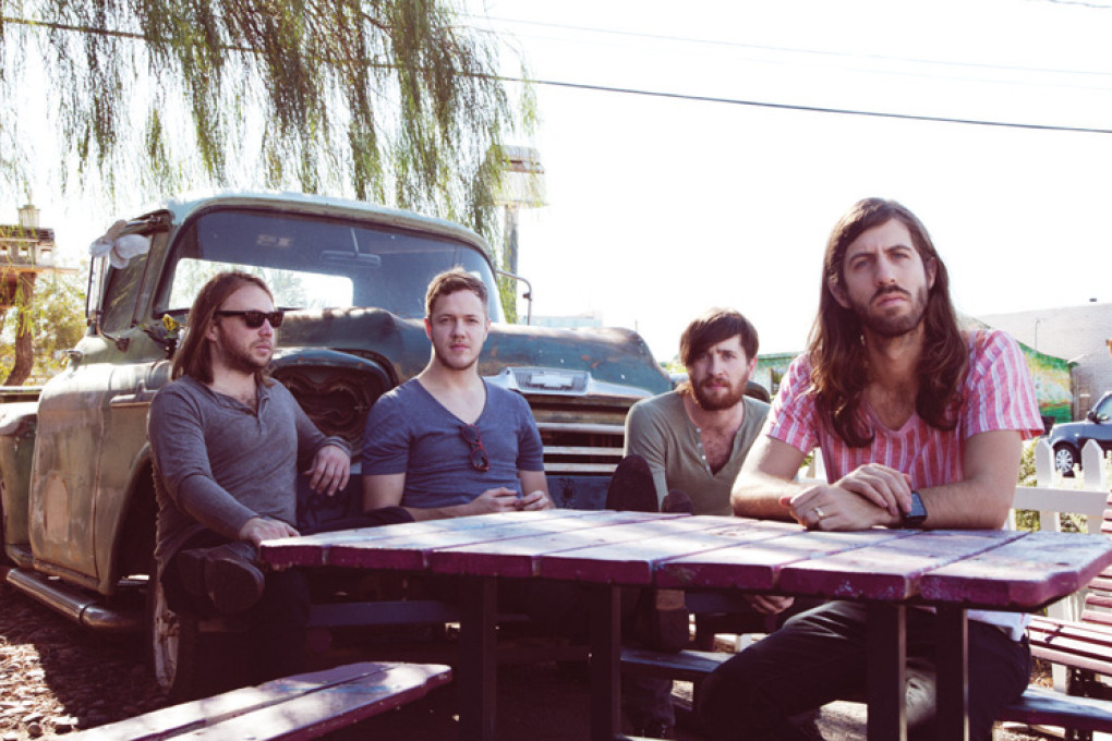 imagine_dragons_2012_4
