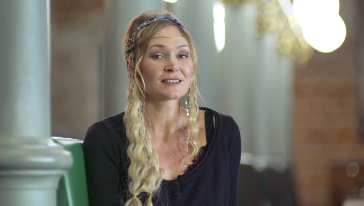 FAUN - Track by Track