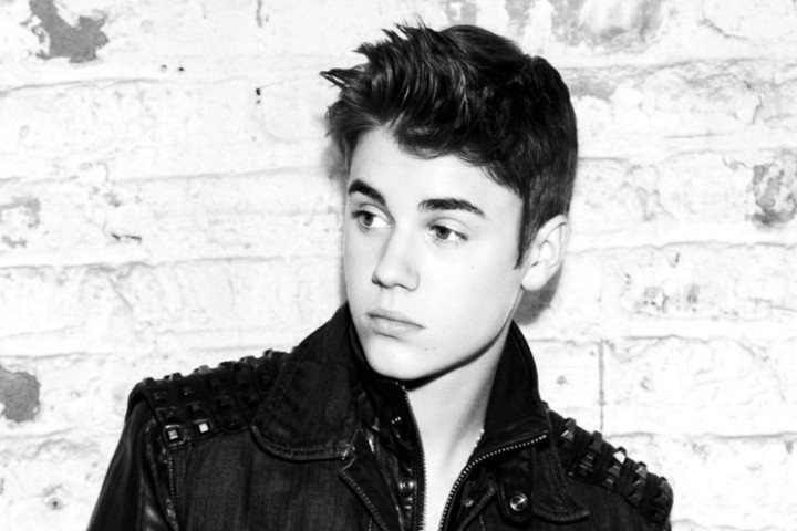 Justin Bieber Believe Akustik 2013 2