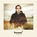 Bosse Kraniche Cover