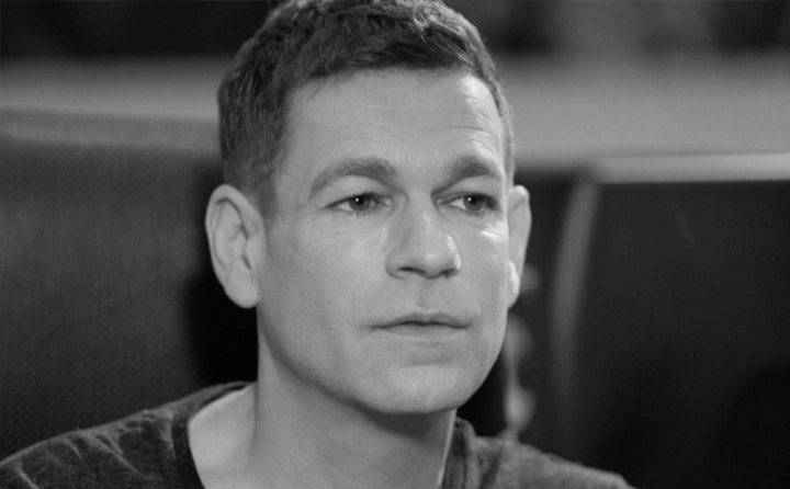 Studioclip 2 – Kurzes Interview mit Peter