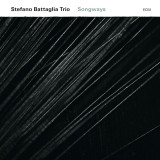 Songways
