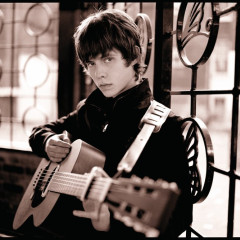 Jake Bugg