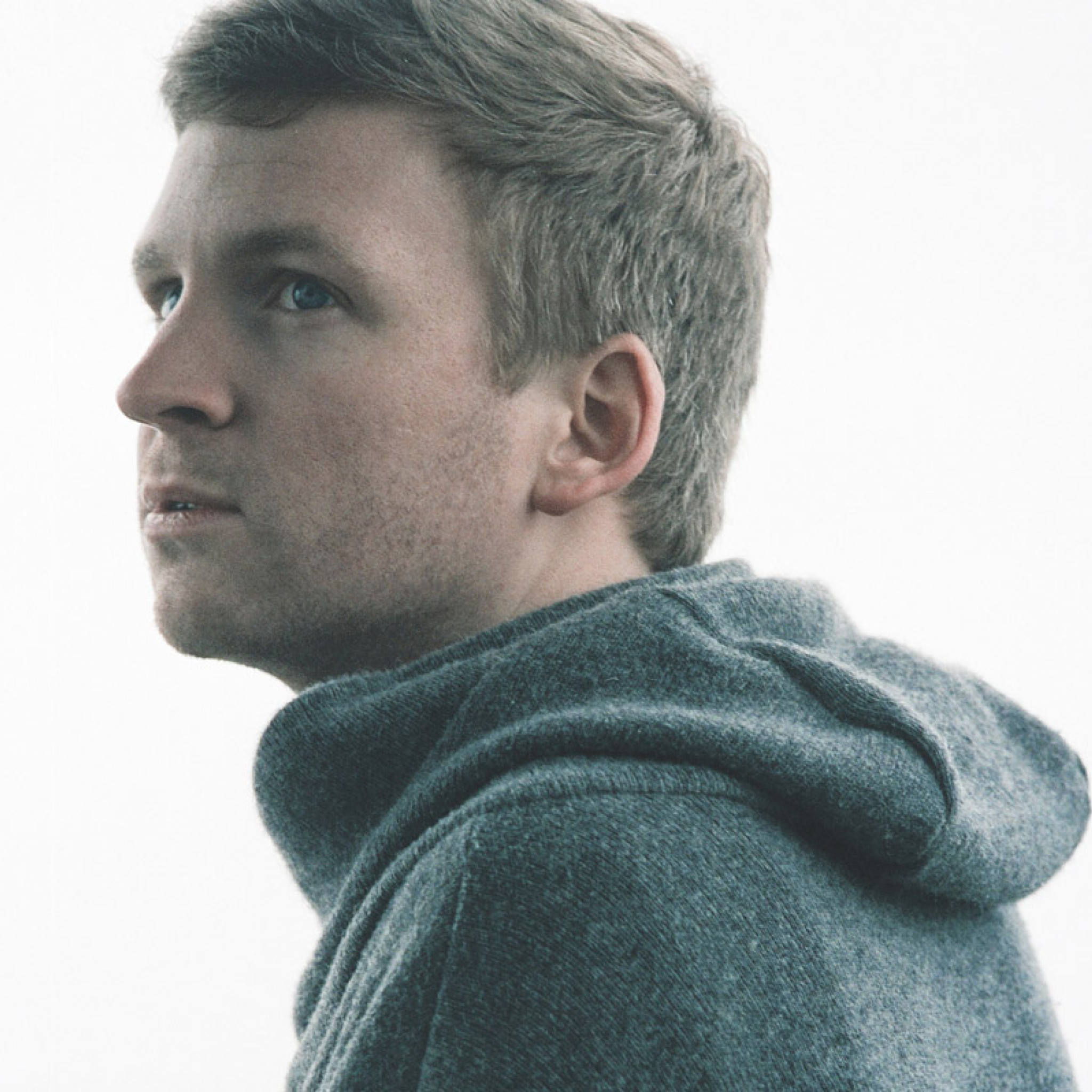Ólafur Arnalds