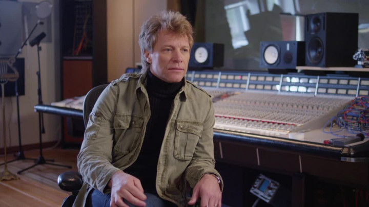 Teaser Because We Can