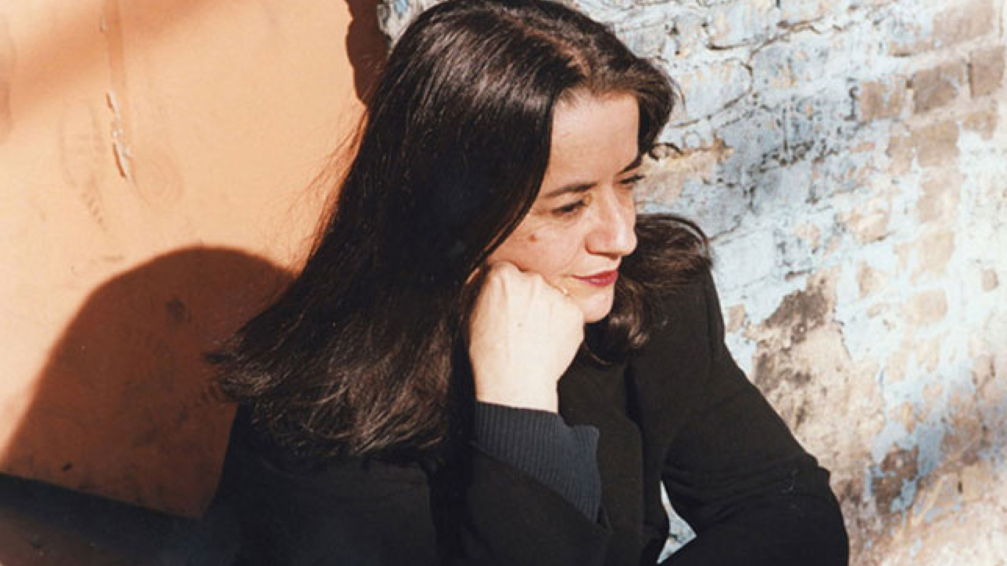 Farben des Lebens – Eleni Karaindrou veröffentlicht neues ECM-Album