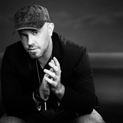 Ryan Sheridan Pressebilder 2013