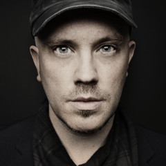 Ryan Sheridan Pressebilder 2013