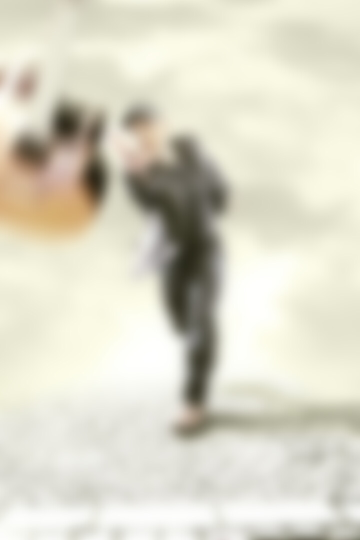 Ryan Sheridan Pressebilder 2013