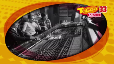 Toggo 33