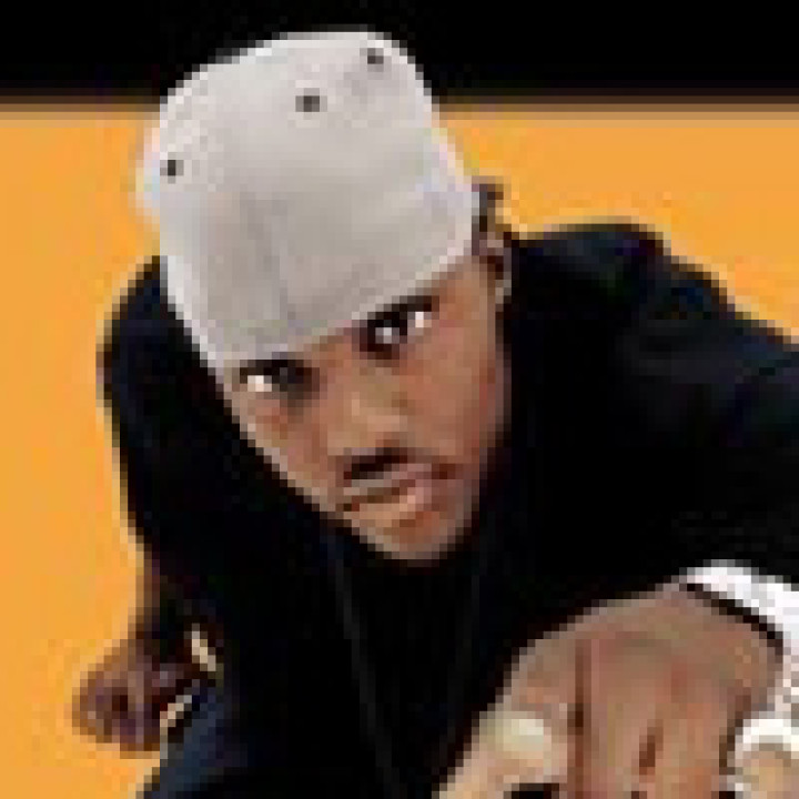 Mase double up download blogspot