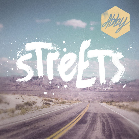 Single Streets