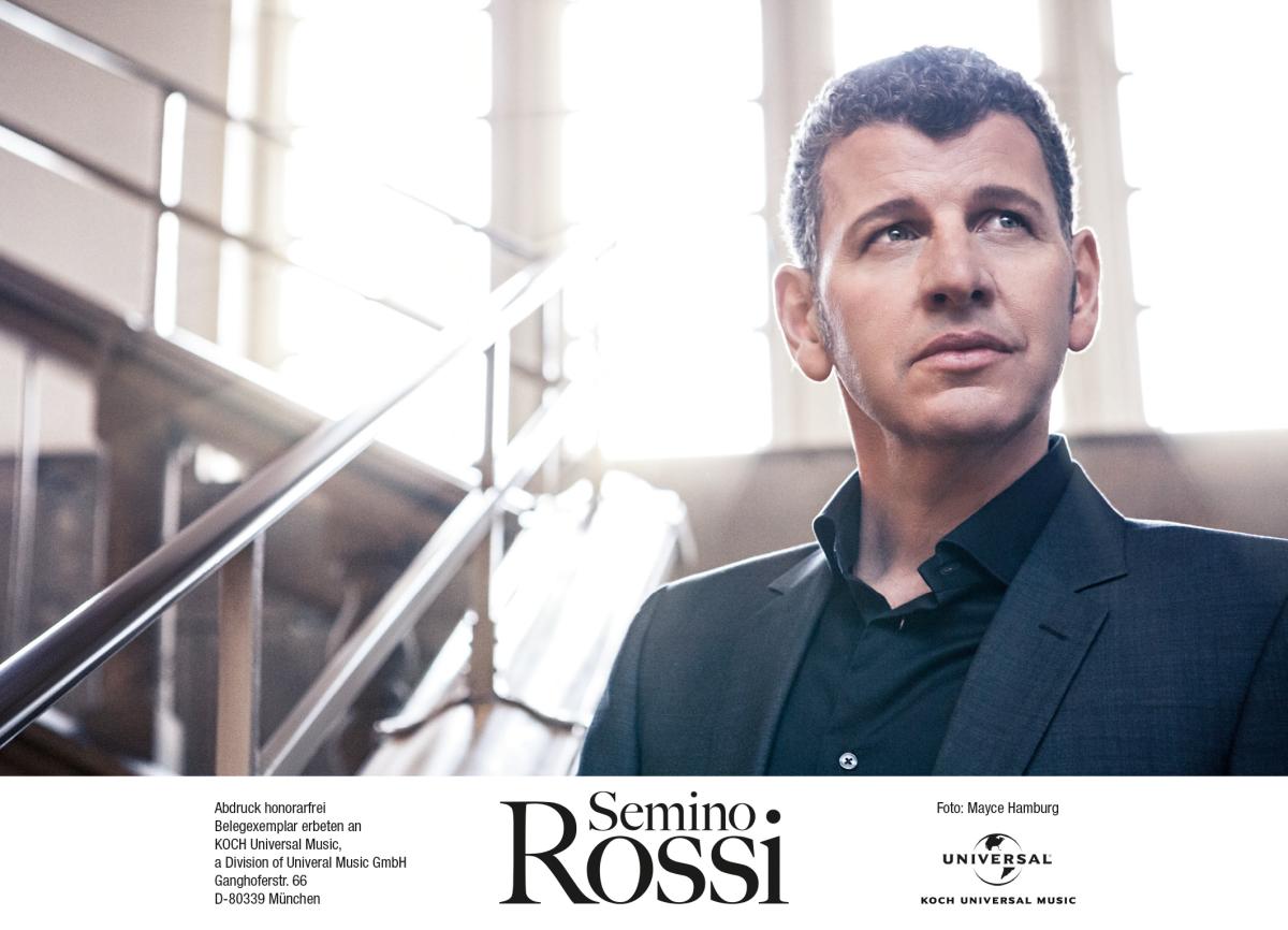 Semino Rossi Pressefoto 5