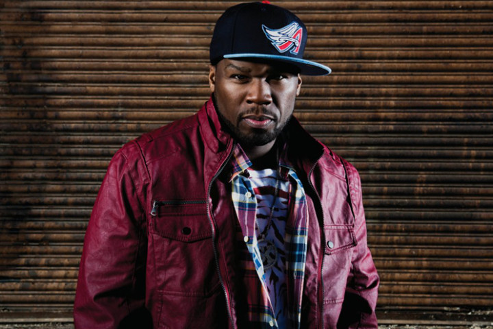 50 Cent My Life 2013_1
