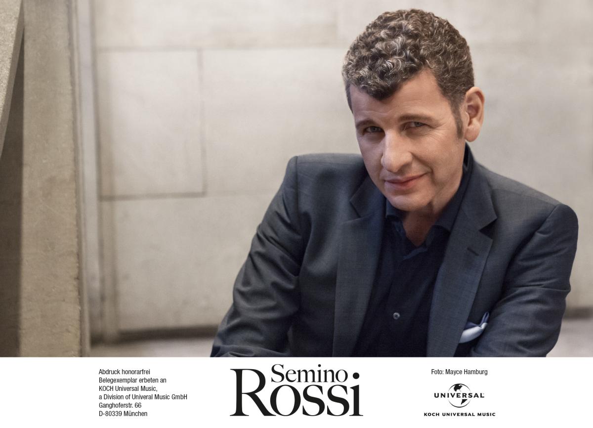 Semino Rossi 2013 Pressebild 10