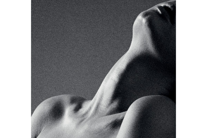 Rhye_Albumcover_Woman_Physisch