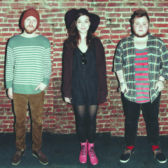 Of Monsters And Men